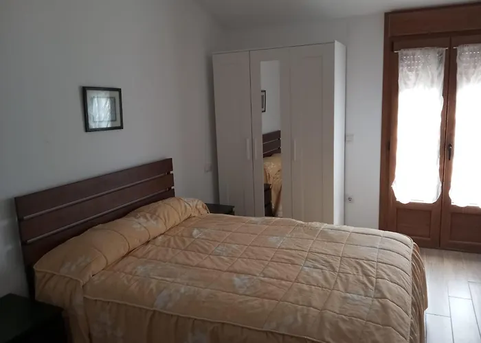 Chalet De Artistas